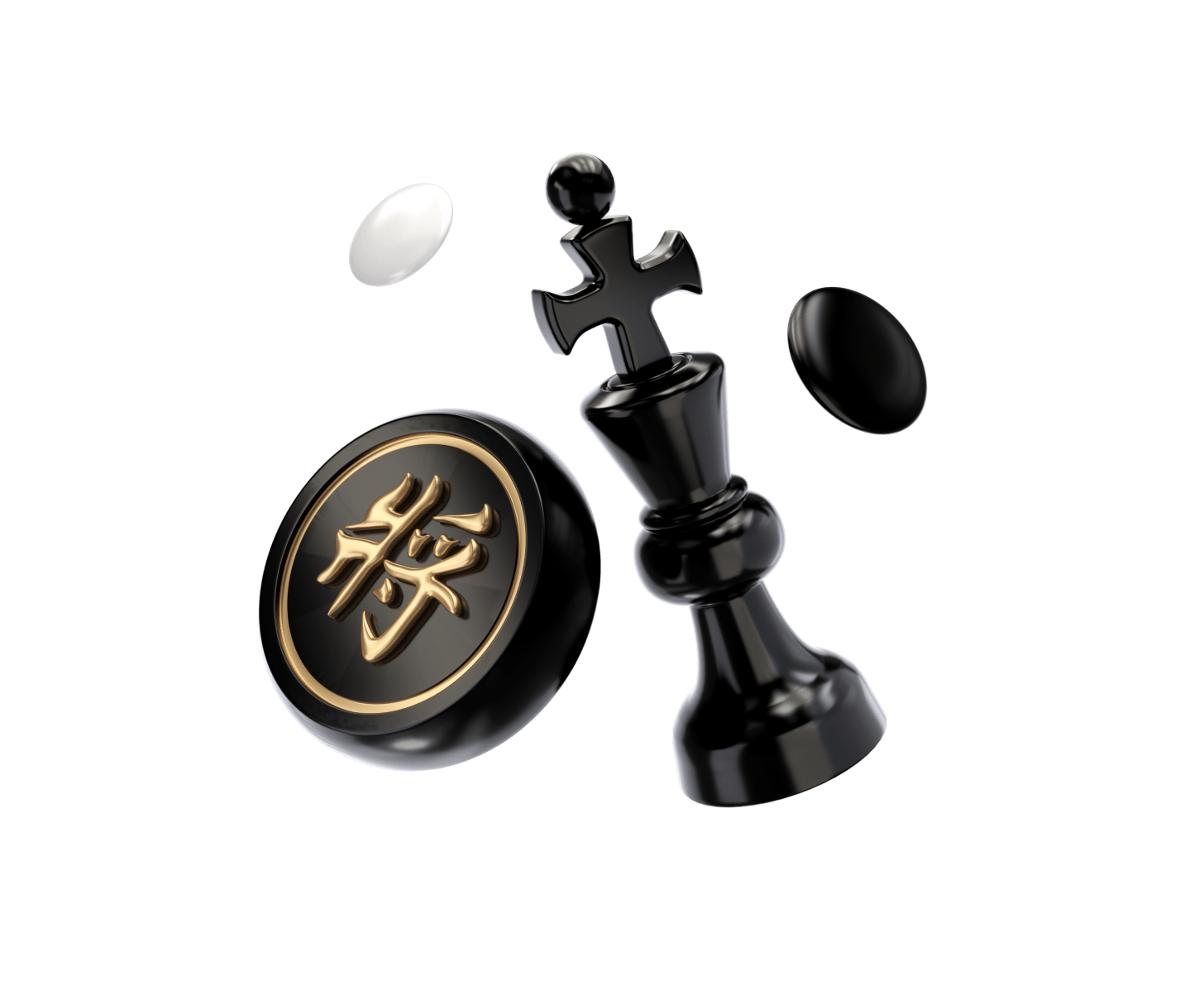 深空探索款睡袋