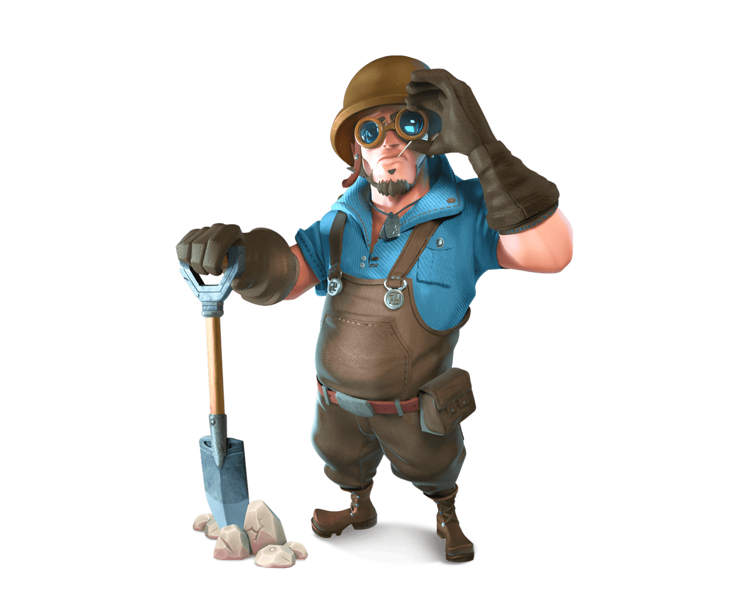 柔软家居床睡袋